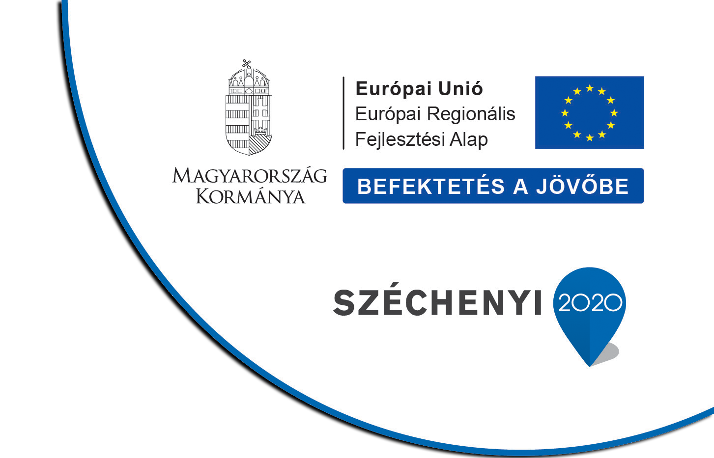 Széchenyi 2020